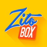ZitoBox Casino