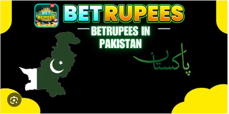 Bet Rupees Game