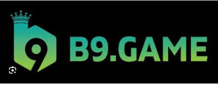 B9 Game
