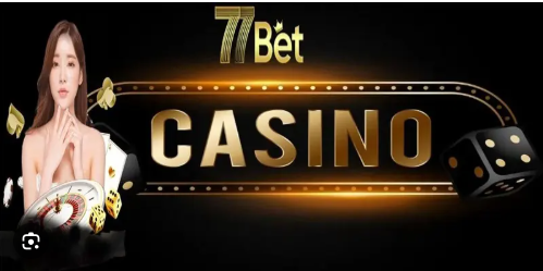 77Bet Game