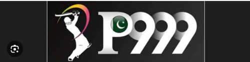 P999 Game