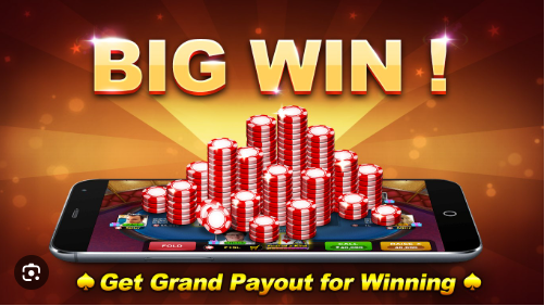 PK2Win Game