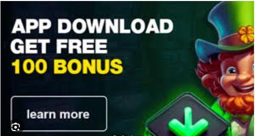 A777 Game Download