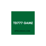 TD777 Game