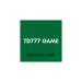 TD777 Game