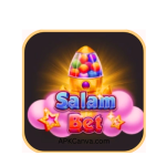 Salambet Game