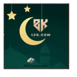 6ZK Game