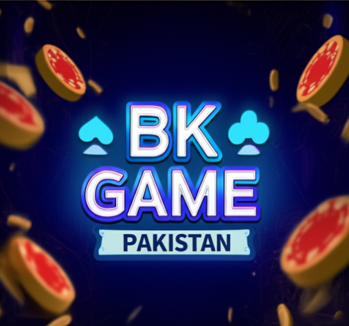 Bk Game Features
