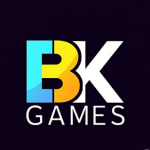 BK Game