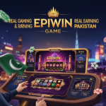 Epiwin Game