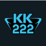 KK222 Game