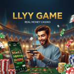 LLYY Game