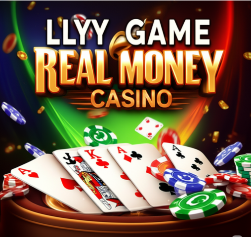 LLYY Game Pakistan