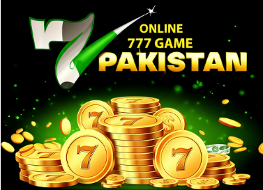 Online777 Game