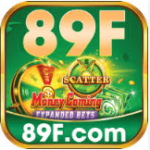 89F Game