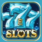 777E Game