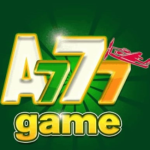 A777 Game