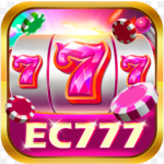 EC777 Game