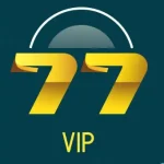77 Vip GAME