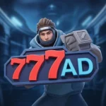 777AD GAME