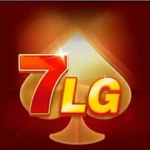 7LG Game
