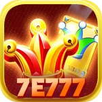 7e777