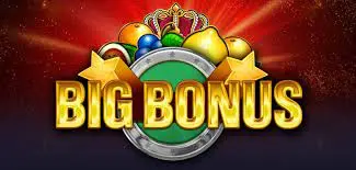7e777 bonuses