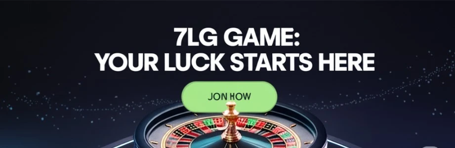 7LG Game