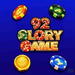 92glory Game