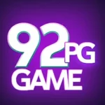 92PG