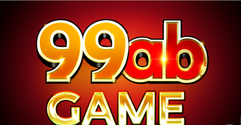99AB GAME