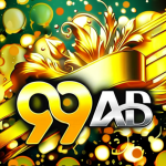 99AB Game