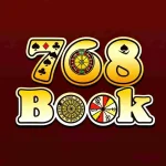 Book768 Game