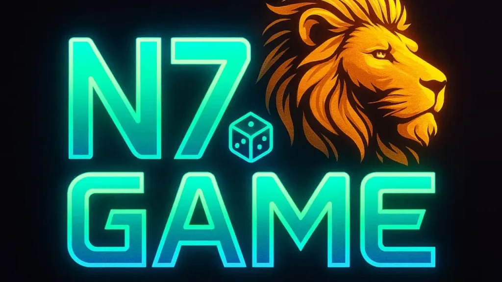 N7 GAME
