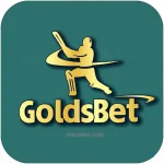 Goldsbet game