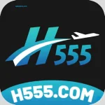 H555 Game