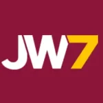 JW7 Game