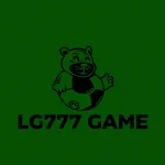 LG777 GAME