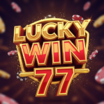 Lucky Win 77