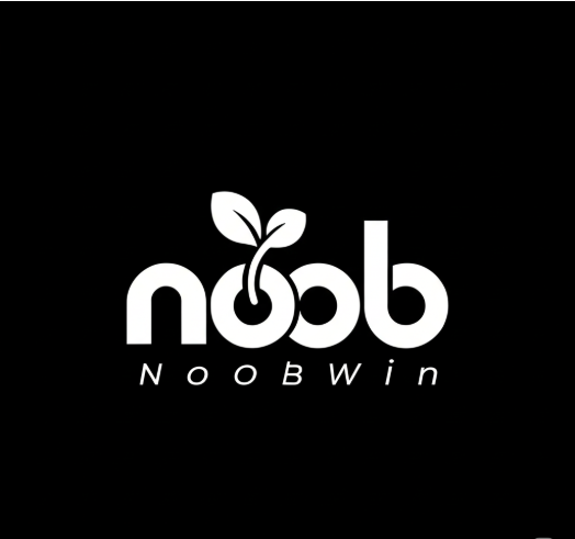Noob Win
