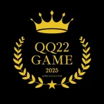 QQ22 Game
