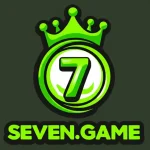 SEVEN GAME