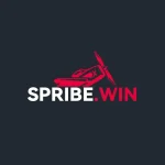 SPRIBE WIN GAME