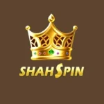 Shah Spin Game