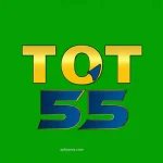 Tot55 Game