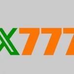 X777 GAME