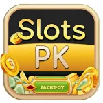 Slots PK Game