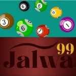 jalwa 99 game