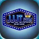 jjjt game