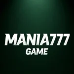 mania777 game